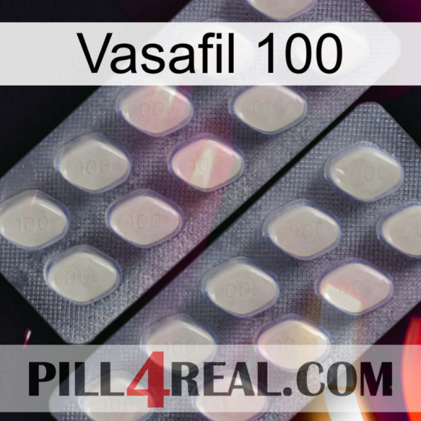 Vasafil 100 07.jpg